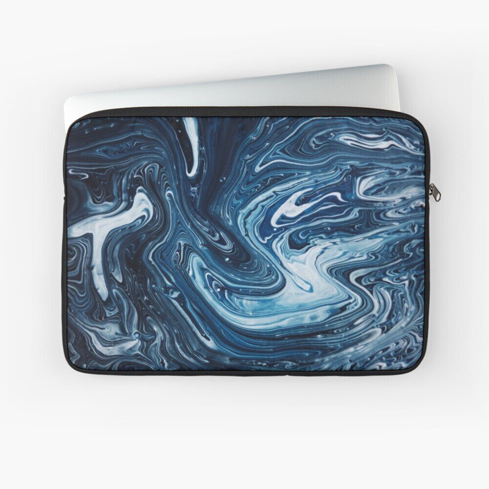 Laptop Sleeve Gravity Iii 10 12 13 15 17 Inch Case Notebook Tablet Carrying Bag Cover 7802738412871