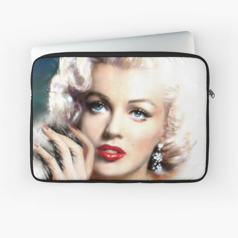 Laptop Sleeve Diva Mm 169 R 10 12 13 15 17 Inch Case Notebook Tablet Carrying Bag Cover 7802738503616
