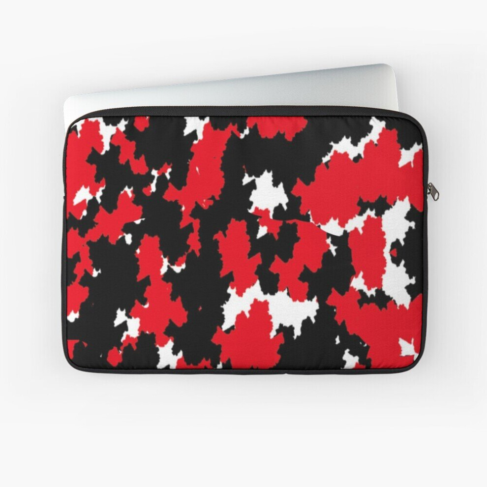 Laptop Sleeve Nct #127 Album Cover Print 10 12 13 15 17 Inch Case Notebook Tablet Carrying Bag Cover 7802738437157