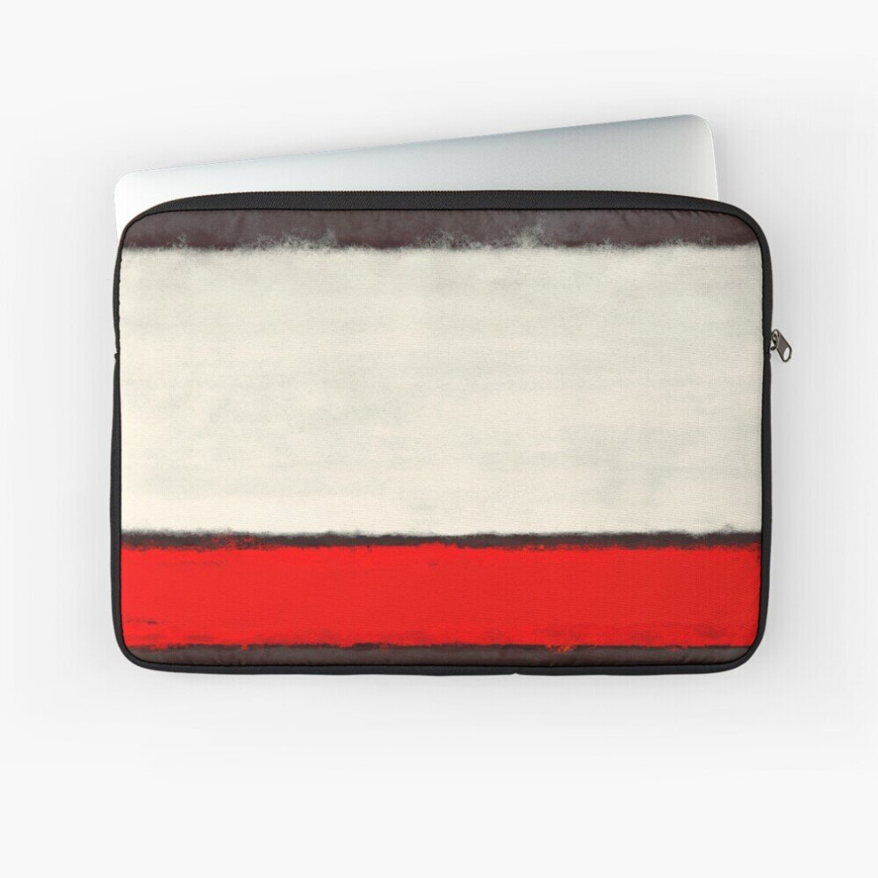 Laptop Sleeve Hades #1 10 12 13 15 17 Inch Case Notebook Tablet Carrying Bag Cover 7802738463828
