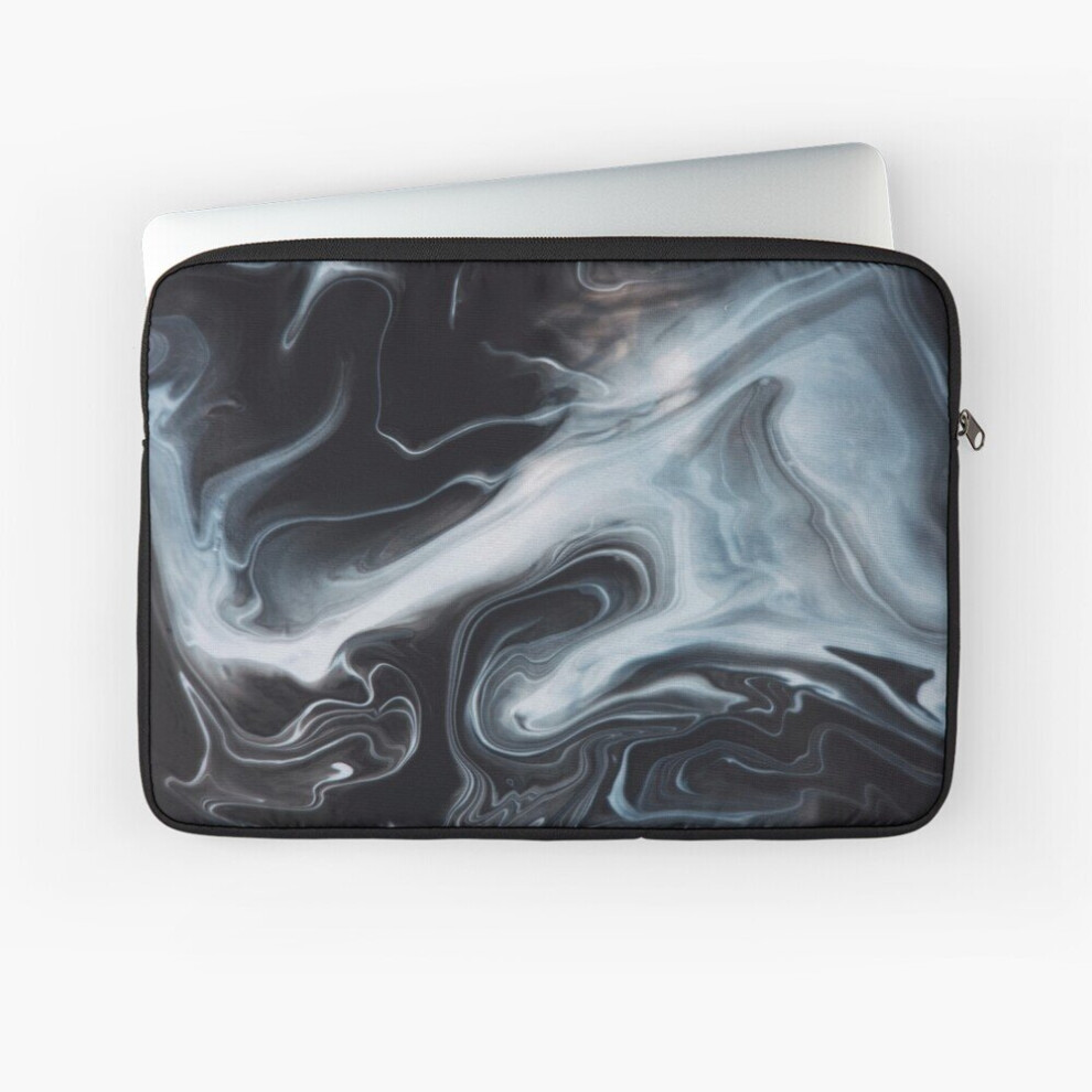 Laptop Sleeve Gravity I 10 12 13 15 17 Inch Case Notebook Tablet Carrying Bag Cover 7802738421408