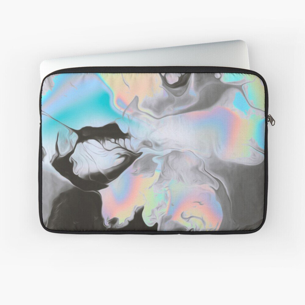 Laptop Sleeve The Dream Synopsis 10 12 13 15 17 Inch Case Notebook Tablet Carrying Bag Cover 7802738423518
