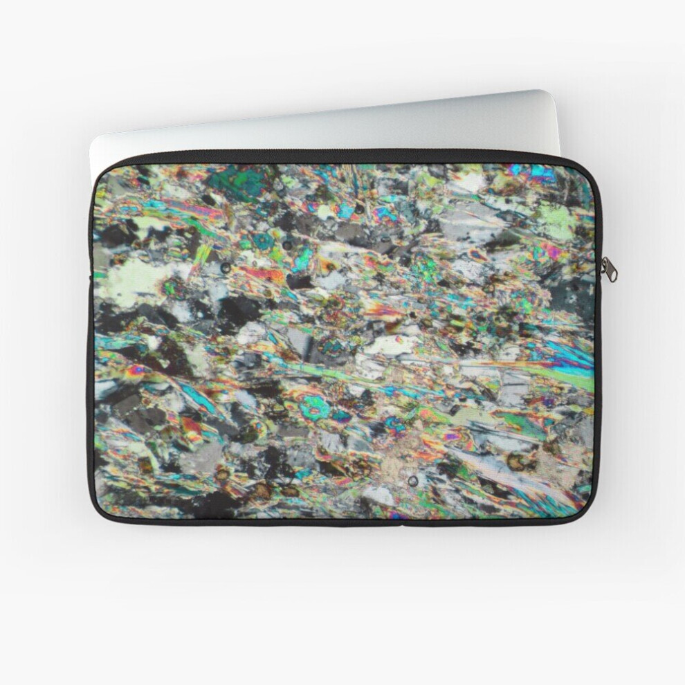 Laptop Sleeve Oh Schist 10 12 13 15 17 Inch Case Notebook Tablet Carrying Bag Cover 7802738451276