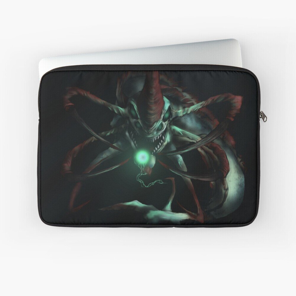 Laptop Sleeve Lost Prey 10 12 13 15 17 Inch Case Notebook Tablet Carrying Bag Cover 7802738466720