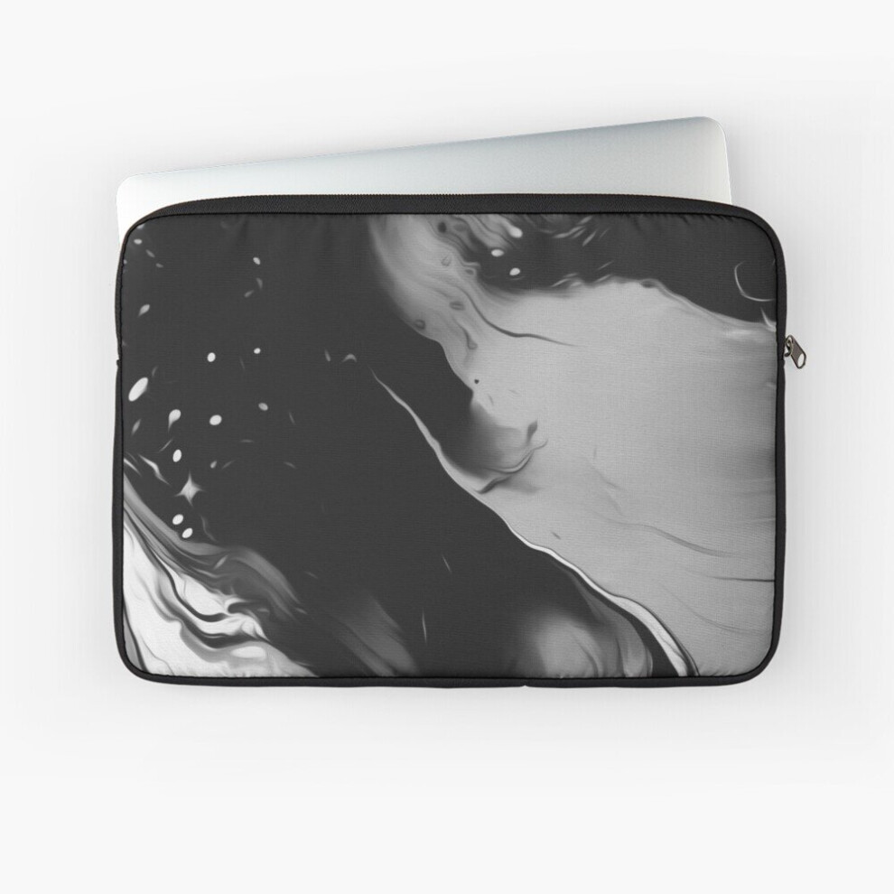 Laptop Sleeve The Dawn 10 12 13 15 17 Inch Case Notebook Tablet Carrying Bag Cover 7802738499087