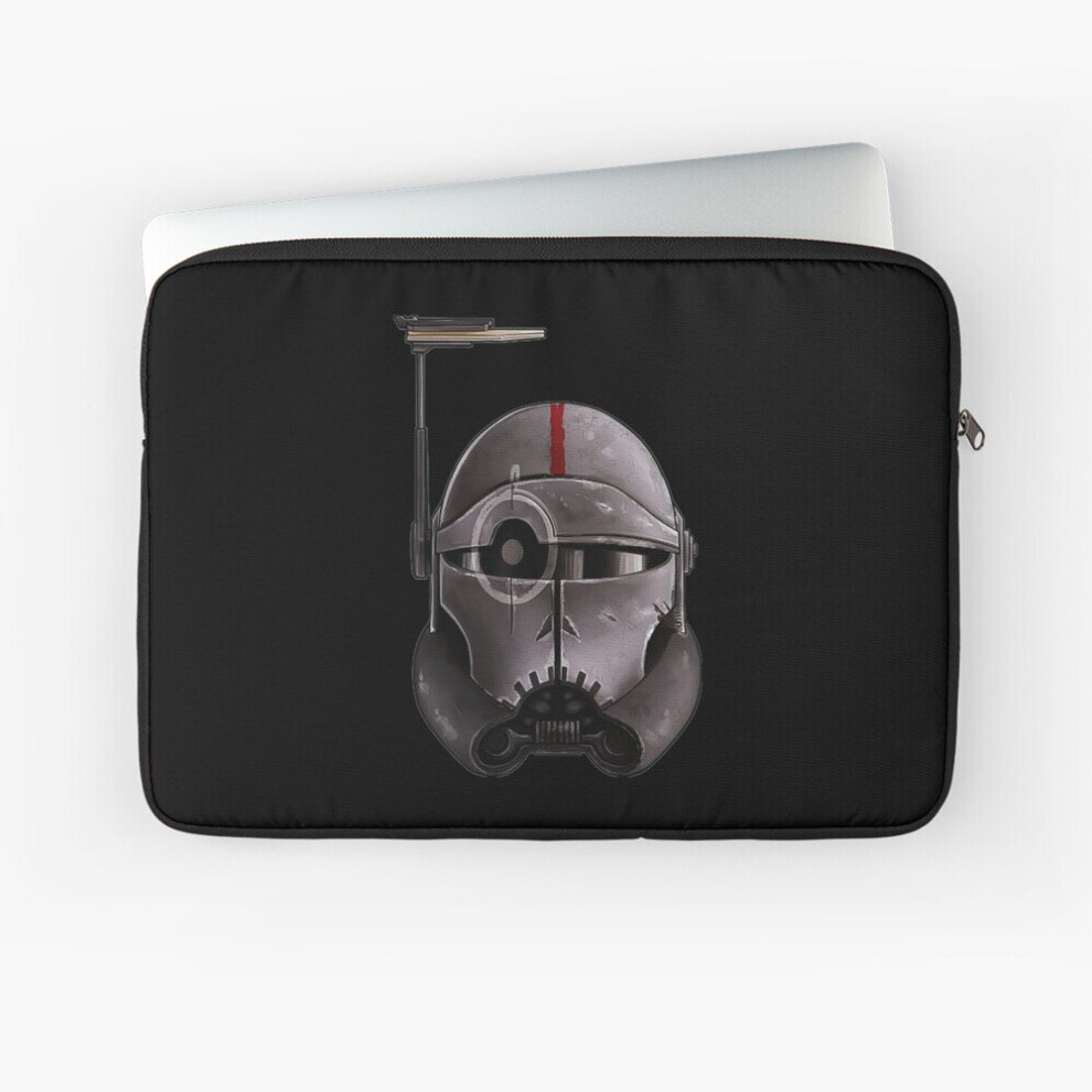 Laptop Sleeve Bad Batch 10 12 13 15 17 Inch Case Notebook Tablet Carrying Bag Cover 7802738511635