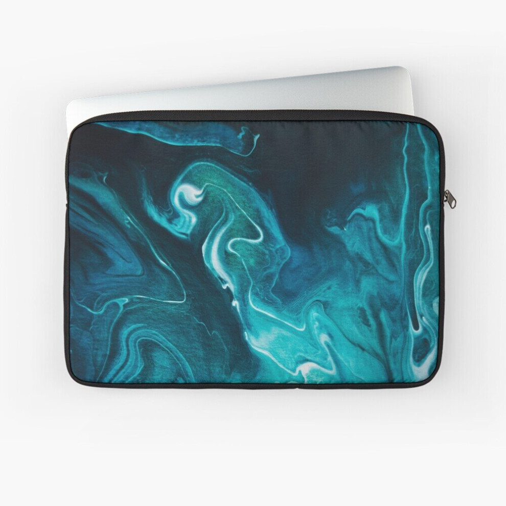 Laptop Sleeve Gravity Ii 10 12 13 15 17 Inch Case Notebook Tablet Carrying Bag Cover 7802738425925