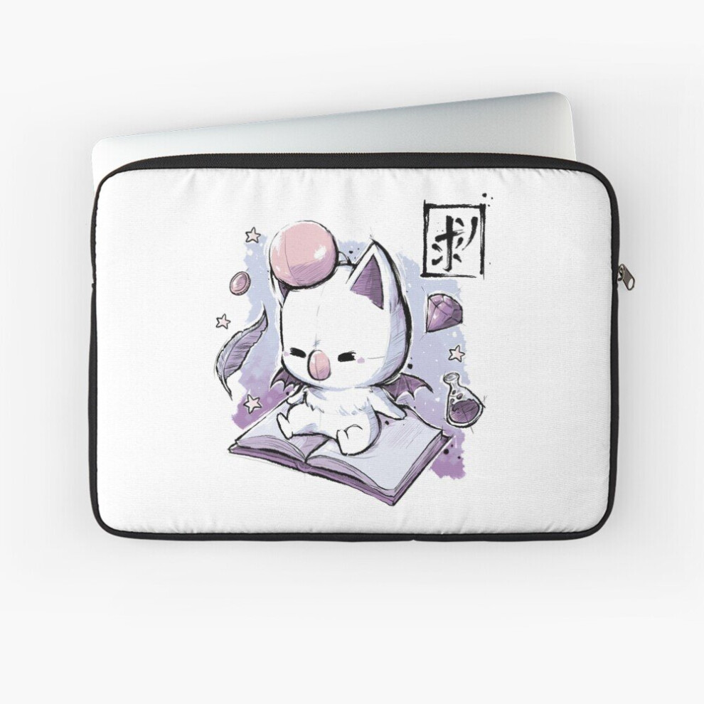 Laptop Sleeve Save Kupo 10 12 13 15 17 Inch Case Notebook Tablet Carrying Bag Cover 7802738459890