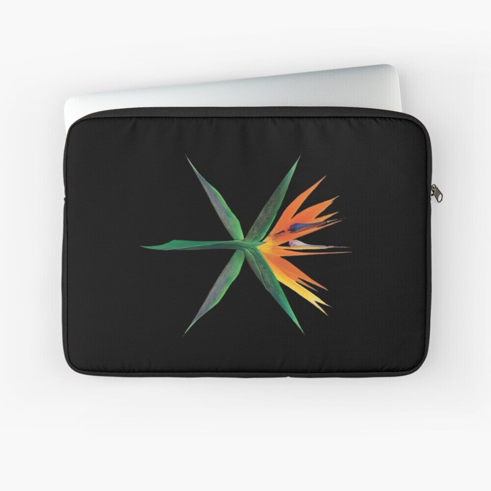 Laptop Sleeve Exo The War 10 12 13 15 17 Inch Case Notebook Tablet Carrying Bag Cover 7802738482720