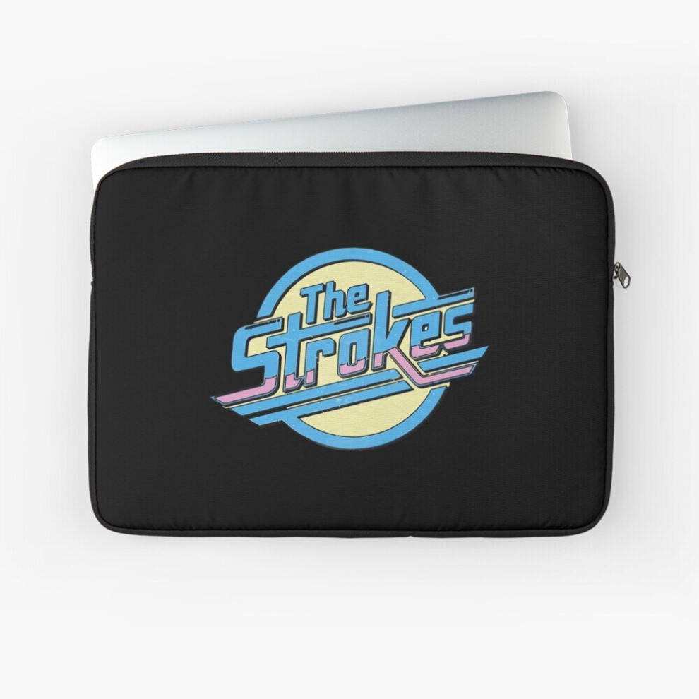 Laptop Sleeve The Premium Merch 10 12 13 15 17 Inch Case Notebook Tablet Carrying Bag Cover 7802738499681