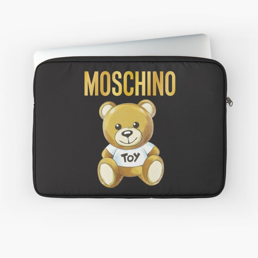 Laptop Sleeve Untitled 10 12 13 15 17 Inch Case Notebook Tablet Carrying Bag Cover 7802738455670