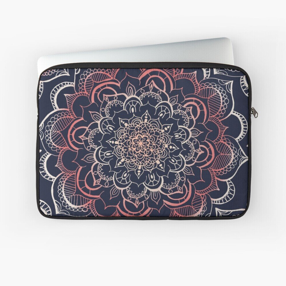 Laptop Sleeve Beautiful Imperfections 10 12 13 15 17 Inch Case Notebook Tablet Carrying Bag Cover 7802738498387