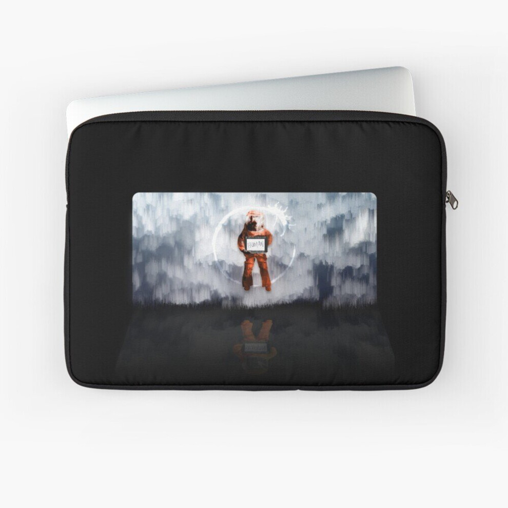Laptop Sleeve Arrival 10 12 13 15 17 Inch Case Notebook Tablet Carrying Bag Cover 7802738504095