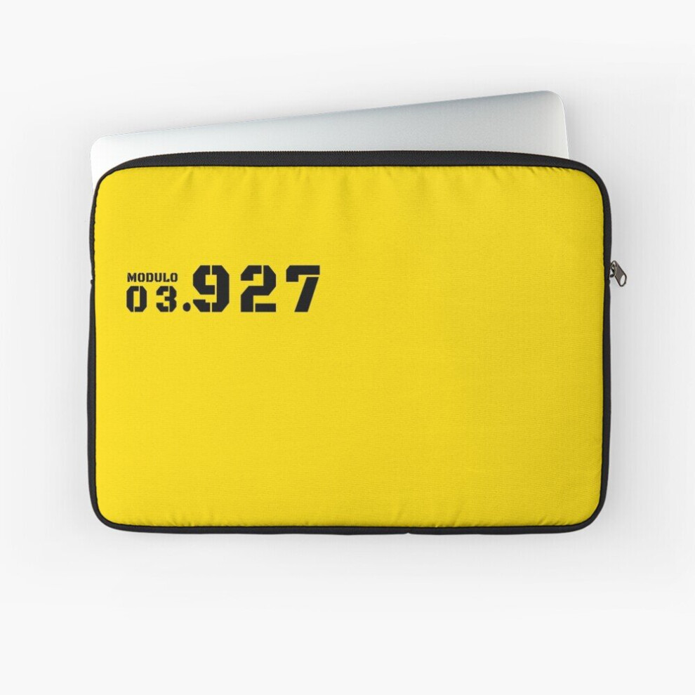 Laptop Sleeve Locked Up - Vis A Vis Saray 10 12 13 15 17 Inch Case Notebook Tablet Carrying Bag Cover 7802738460780