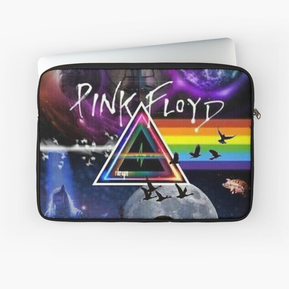 Laptop Sleeve Wish You Were Here 10 12 13 15 17 Inch Case Notebook Tablet Carrying Bag Cover 7802738452624