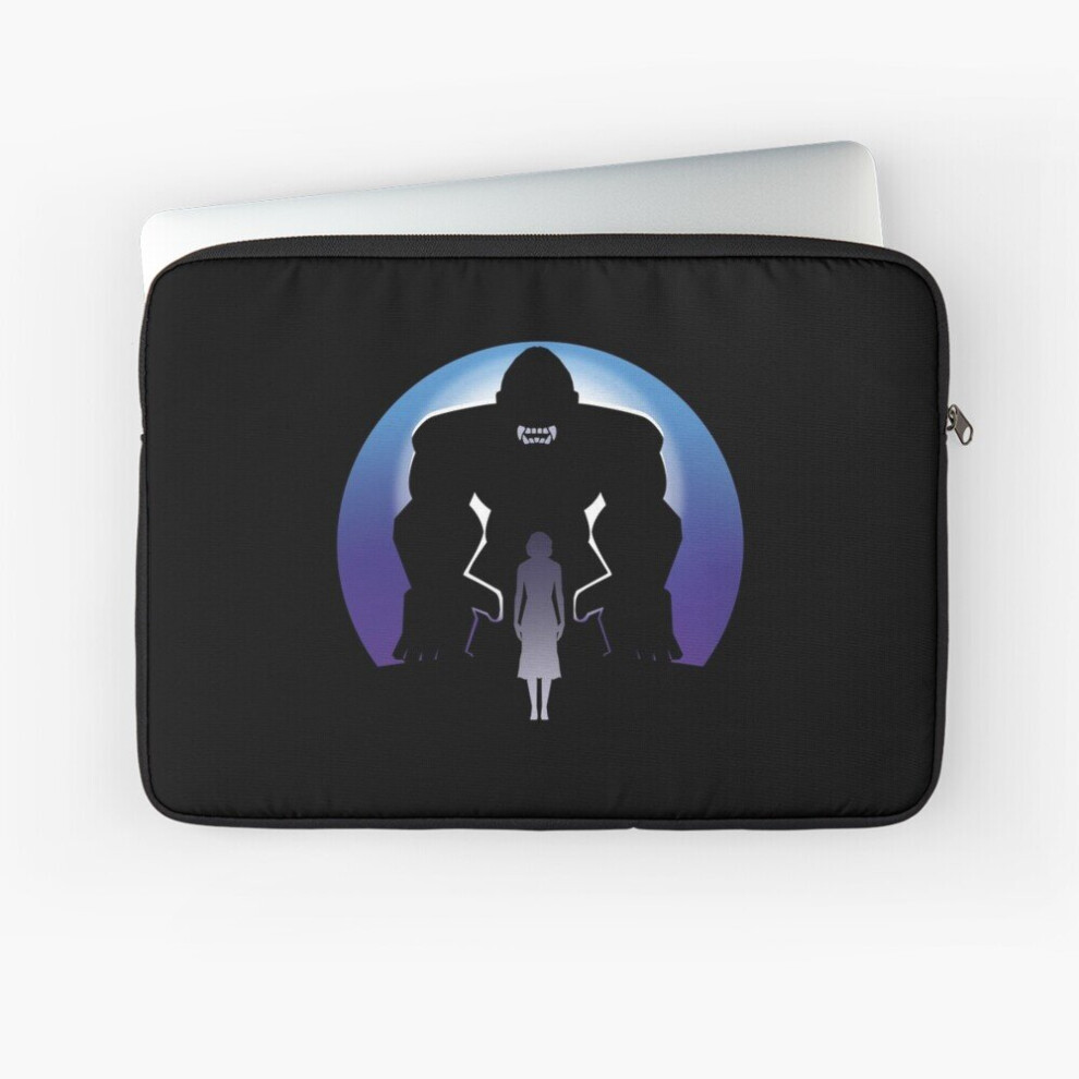 Laptop Sleeve King Kong 10 12 13 15 17 Inch Case Notebook Tablet Carrying Bag Cover 7802738512724
