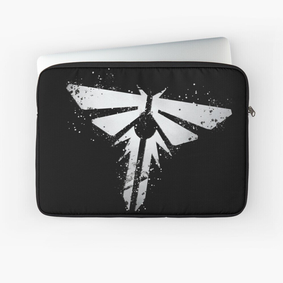 Laptop Sleeve Look For The 10 12 13 15 17 Inch Case Notebook Tablet Carrying Bag Cover Light 7802738436785