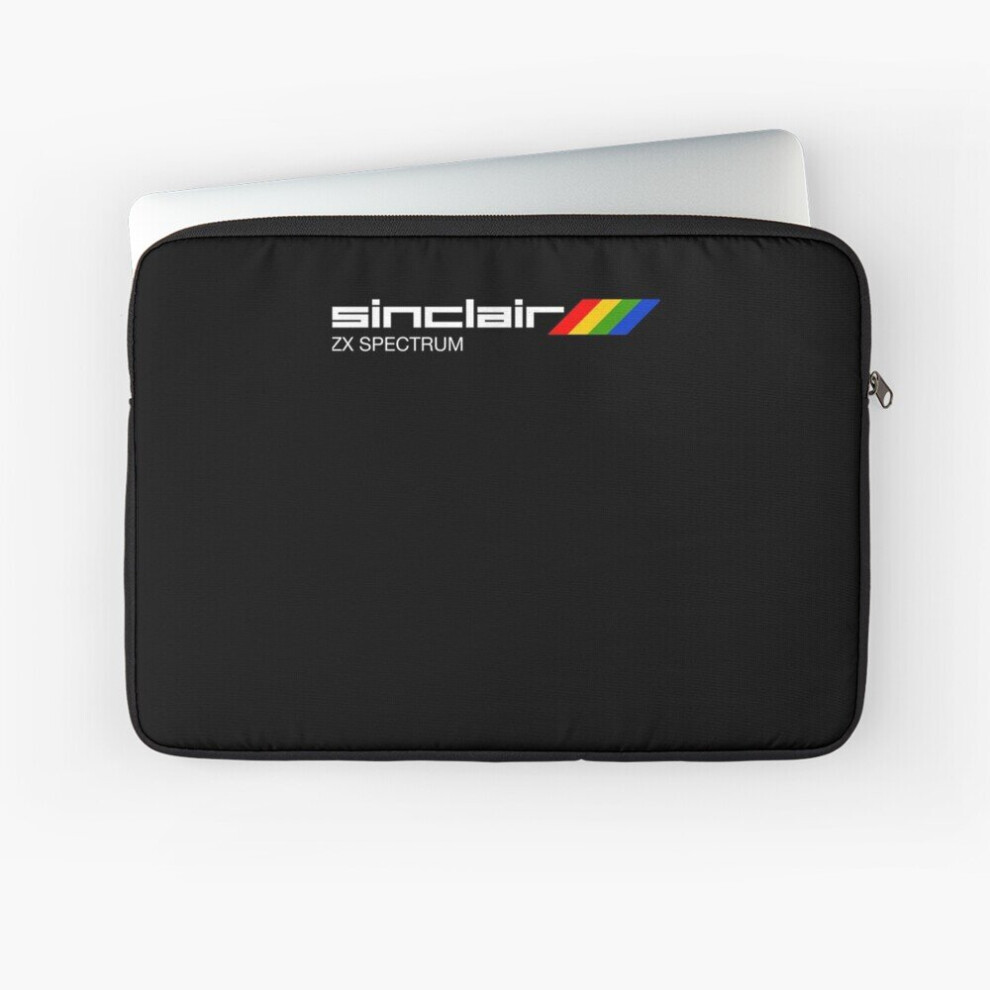 Laptop Sleeve Spectrum Zx 10 12 13 15 17 Inch Case Notebook Tablet Carrying Bag Cover 7802738454765