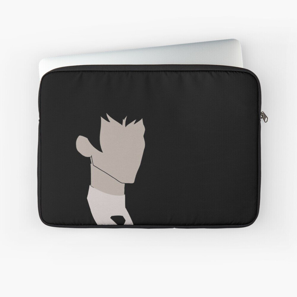 Laptop Sleeve Klarion Minimalism 10 12 13 15 17 Inch Case Notebook Tablet Carrying Bag Cover 7802738496000