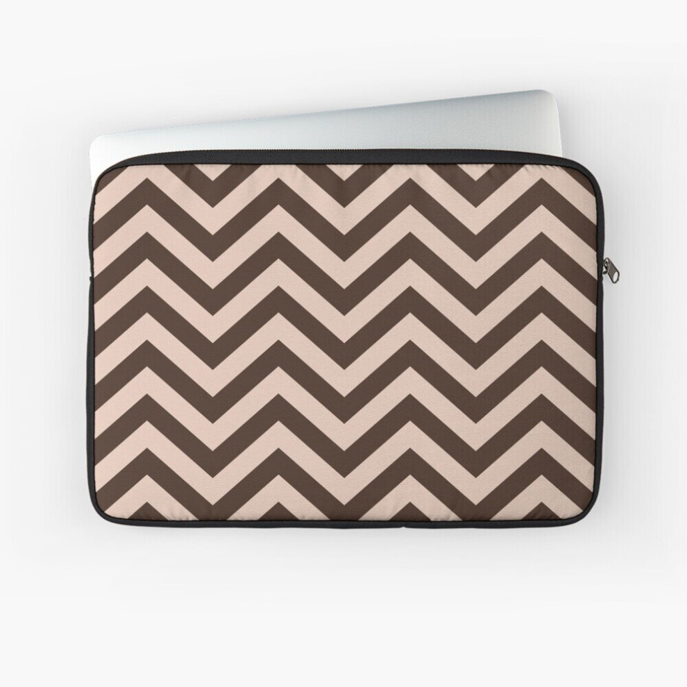 Laptop Sleeve The Floor Of Evil 10 12 13 15 17 Inch Case Notebook Tablet Carrying Bag Cover 7802738432657