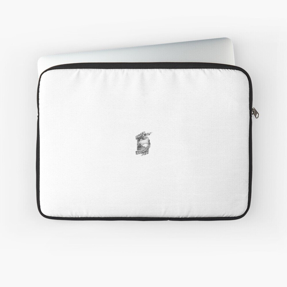 Laptop Sleeve Original Apple Logo 10 12 13 15 17 Inch Case Notebook Tablet Carrying Bag Cover 7802738508154