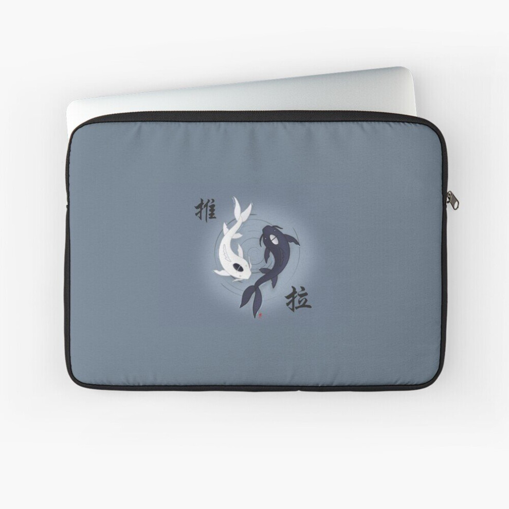Laptop Sleeve Alta - Tui And La Panel 10 12 13 15 17 Inch Case Notebook Tablet Carrying Bag Cover 7802738416015