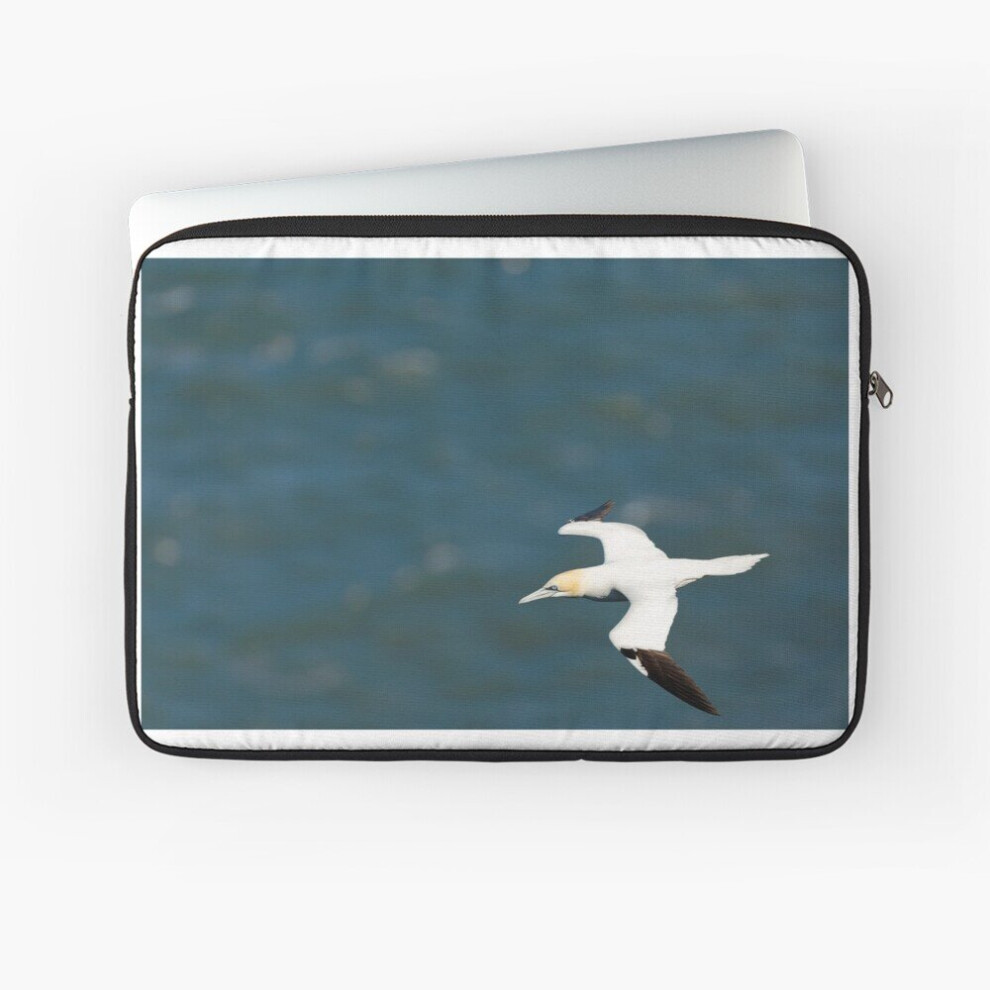 Laptop Sleeve Floating 10 12 13 15 17 Inch Case Notebook Tablet Carrying Bag Cover 7802738496048