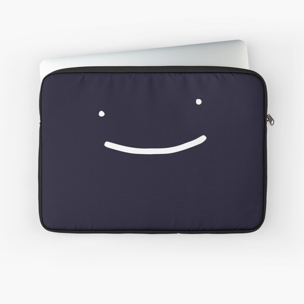 Laptop Sleeve Dream Smp Quotes 10 12 13 15 17 Inch Case Notebook Tablet Carrying Bag Cover 7802738517231