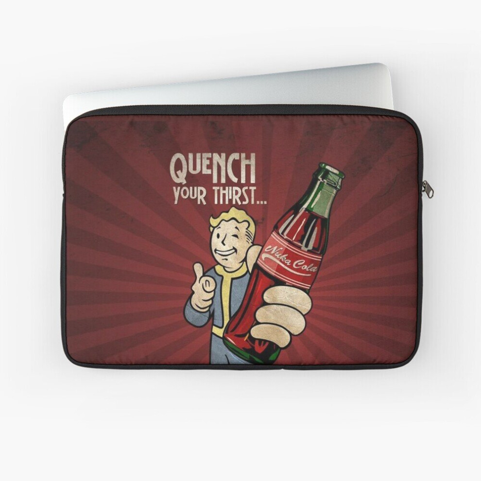 Laptop Sleeve Best Design New Variant 10 12 13 15 17 Inch Case Notebook Tablet Carrying Bag Cover 7802738495270