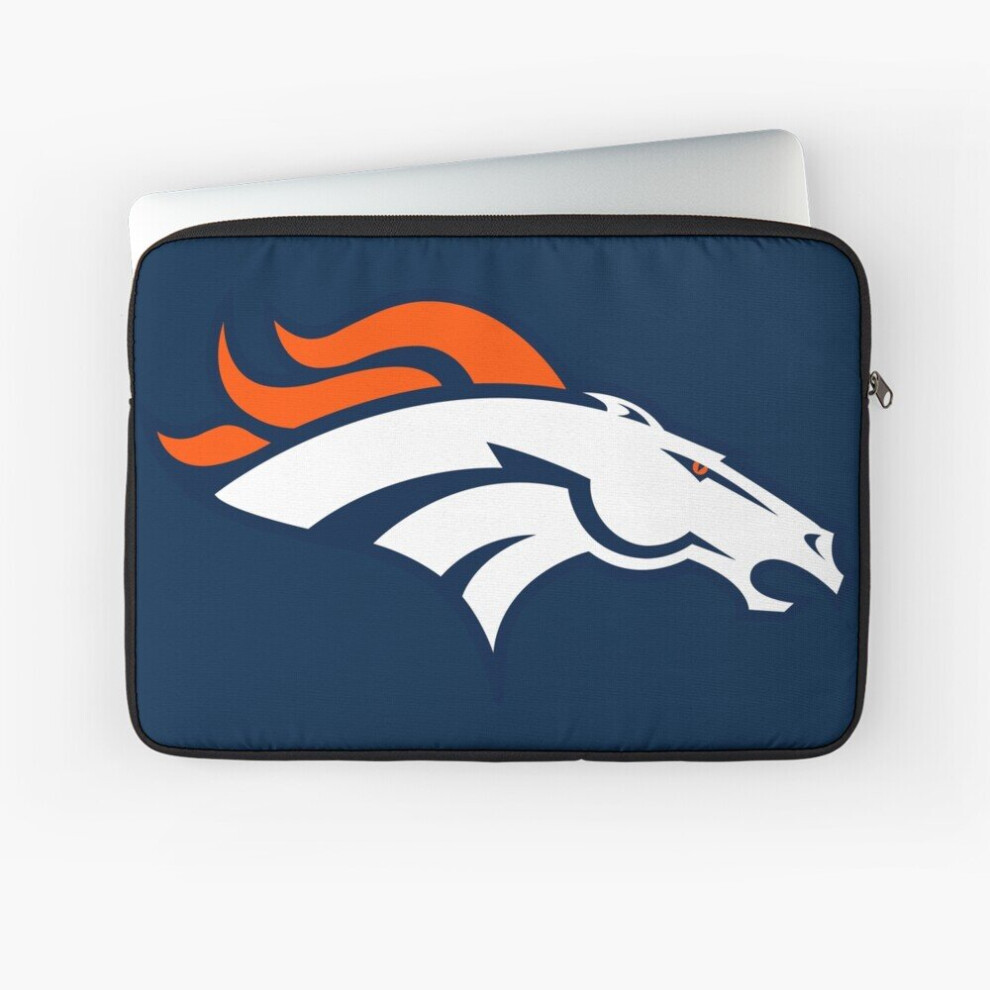 Laptop Sleeve Denver-City 10 12 13 15 17 Inch Case Notebook Tablet Carrying Bag Cover 7802738453102