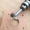 Schan Cabinet Door Concealed Hinge Jig Kitchen Doors Hinges Installation Drill Tool 5