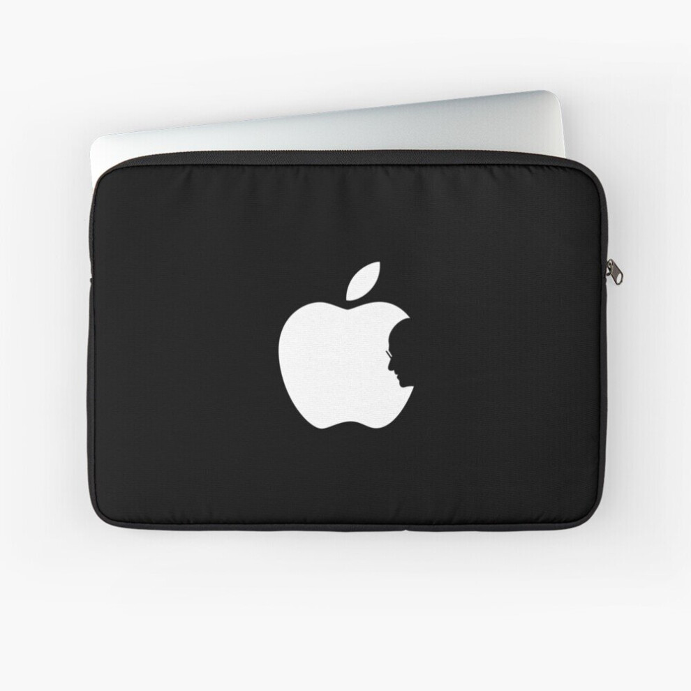 Laptop Sleeve Steve 10 12 13 15 17 Inch Case Notebook Tablet Carrying Bag Cover 7802738462272