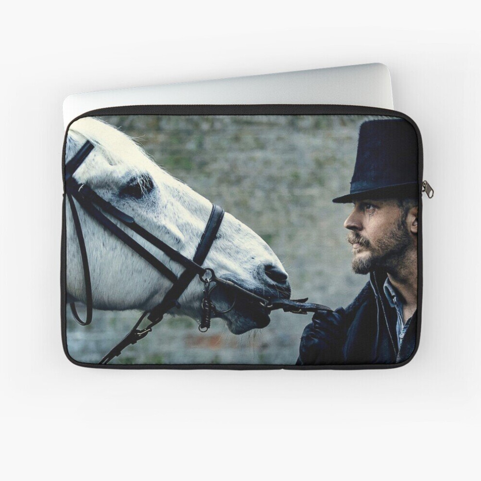 Laptop Sleeve Taboo Ii 10 12 13 15 17 Inch Case Notebook Tablet Carrying Bag Cover 7802738451771