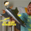 DC Comics DC Comics, Hawk Cruiser Patrol, Includes Black Adam and Hawkman 7