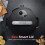 Nutricook Smart Pot 2 Pressure Cooker 6L 9in1 4