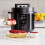 Nutricook Smart Pot 2 Pressure Cooker 6L 9in1 7