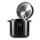 Nutricook Smart Pot 2 Pressure Cooker 6L 9in1 2