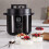Nutricook Smart Pot 2 Pressure Cooker 6L 9in1 8