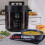 Nutricook Smart Pot 2 Pressure Cooker 6L 9in1 5