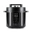 Nutricook Smart Pot 2 Pressure Cooker 6L 9in1 1