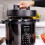 Nutricook Smart Pot 2 Pressure Cooker 6L 9in1 9