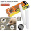 Cockroach Repellers Magic Dust Free Chalk For Cockroachs Ants 5/10 Boxes 4