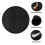 Fire Protection Mat 2