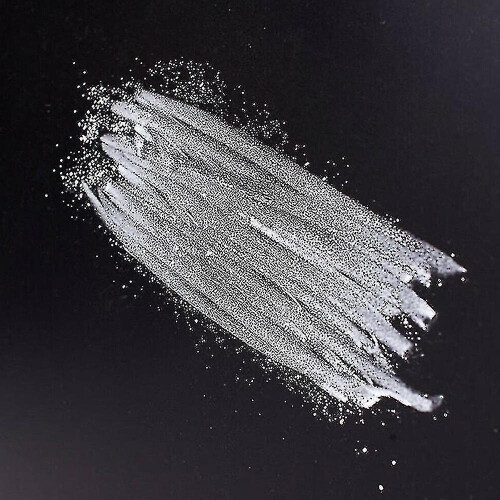 Cockroach Repellers Magic Dust Free Chalk For Cockroachs Ants 5/10 Boxes 1