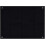 Military Tactical Patch Panel With Morale Patch Panel (60 X45cm),black Morale Panel Display Patch 1