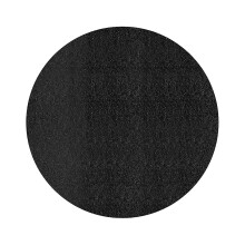 Fire Protection Mat