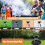 Fire Protection Mat 4