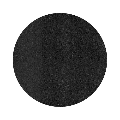 Fire Protection Mat 2
