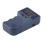 125khz Handheld Rfid Writer/copier/readers/duplicator With 10 Pieces Id Tags 5