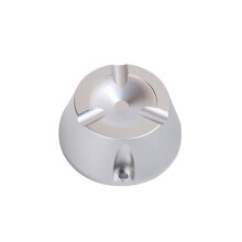 15000gs Universal Remover Security Magnetic Tag Remover Golf Detacher Eas Tag - ()